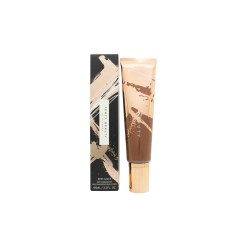 Fenty Beauty Body Sauce Luminizing Body Tint 95ml - Sinamon Sizzle