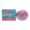 DKNY Be Delicious Mai Tai Eau de Toilette 50ml Spray