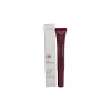 Clarins Instant Light Lip Perfector 12ml - 08 Plum Shimmer