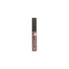 Lottie London Slay All Day Metallic Liquid Lipstick 6ml - Shook