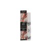 Ciaté Lash Chalk Lash-Tip Mascara 7ml - 2 Giggle