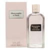 Abercrombie & Fitch First Instinct for Her Eau de Parfum 100ml Spray