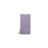 Kevin Murphy Blonde Angel Colour Enhancing Treatment Conditioner 250ml