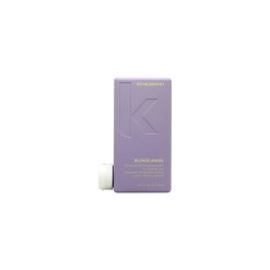 Kevin Murphy Blonde Angel Colour Enhancing Treatment Conditioner 250ml