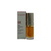 Clarins Lip Comfort Oil 7ml - 01 Honey