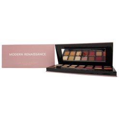 Anastasia Beverly Hills Modern Renaissance Eyeshadow Palette 9.8g