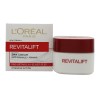 L'Oreal RevitaLift Day Cream 50ml