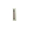 Shu Uemura Pearl Eye Pencil 1.2g - 72 Rose Purple