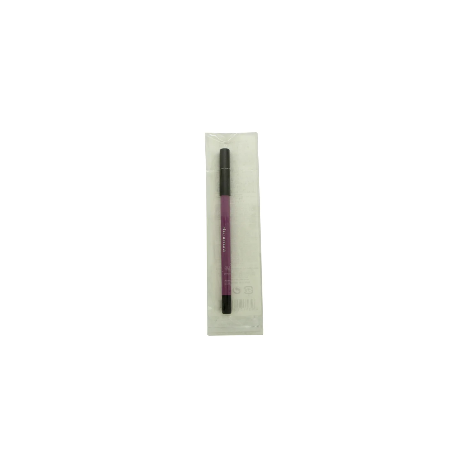 Shu Uemura Pearl Eye Pencil 1.2g - 72 Rose Purple