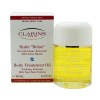 Clarins Relax Body Treatment Oil Soothing/Relaxing 100ml