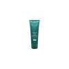 Aveda Botanical Repair Intensive Strengthening Masque Light 350ml