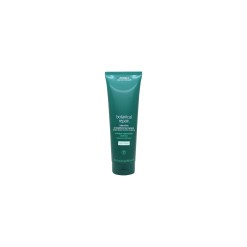 Aveda Botanical Repair Intensive Strengthening Masque Light 350ml