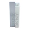 DKNY Men Energizing Eau de Toilette 100ml Spray