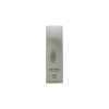 Kanebo Cosmetics Kanebo Sensai Cellular Performance Lotion I (Light) 125ml
