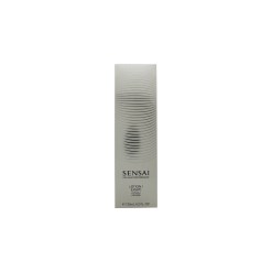 Kanebo Cosmetics Kanebo Sensai Cellular Performance Lotion I (Light) 125ml