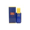 Antonio Puig Aqua Quorum Eau de Toilette 100ml Spray