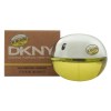 DKNY Be Delicious Eau de Parfum 50ml Spray