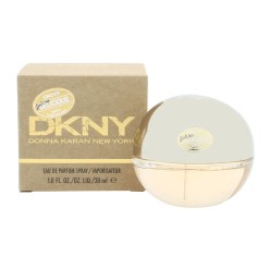 DKNY Golden Delicious Eau de Parfum 30ml Spray