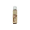 Clarins Cleansing Micellar Water 200ml