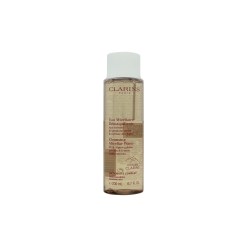 Clarins Cleansing Micellar Water 200ml