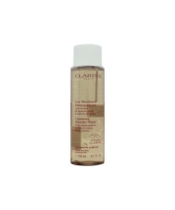 Clarins Cleansing Micellar Water 200ml