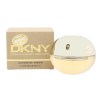 DKNY Golden Delicious Eau de Parfum 50ml Spray