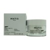 Matis Réponse Corrective Lift-Perf Face Cream 50ml