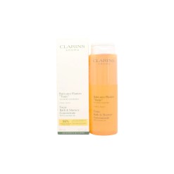 Clarins Tonic Bath & Shower Concentrate 200ml