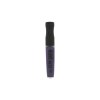 Rimmel Stay Satin Liquid Lipstick 5.5ml - 850 Atomic