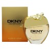 DKNY Nectar Love Eau de Parfum 50ml Spray