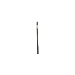 Artdeco Eye Brow Designer Pencil 1g - 05 Ash Brown