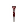 Lottie London Gossip Girl Lipgloss 8ml - Extra