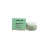 Darphin Ideal Resource Smoothing Retexturizing Radiance Cream 50ml - Normal To Dry Skin