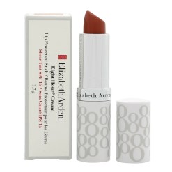 Elizabeth Arden Eight Hour Cream Lip Protectant Stick SPF15 3.7g - Honey 01