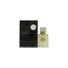 Armaf Club De Nuit Eau de Parfum 30ml Spray
