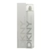 DKNY Energizing Eau de Toilette 100ml Spray