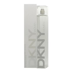 DKNY Energizing Eau de Toilette 100ml Spray