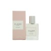 Clean Classic The Original Eau De Parfum 30ml Spray