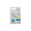 Dove Hydrating Lip Care Hydro Lip Balm 4.8g