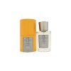 Acqua di Parma Colonia Pura Eau de Cologne 50ml Spray