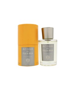 Acqua di Parma Colonia Pura Eau de Cologne 50ml Spray