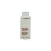 Clarins Moisture-Rich Shea Butter Body Lotion 400ml