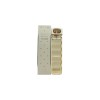 Hugo Boss Orange Eau de Toilette 75ml Spray