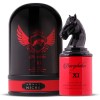 Armaf Niche Bucephalus XI Eau de Parfum 100ml Spray