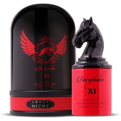 Armaf Niche Bucephalus XI Eau de Parfum 100ml Spray