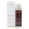 Clarins Anti-Ageing Face Double Serum 50ml