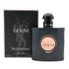 Yves Saint Laurent Black Opium Eau de Parfum 50ml Spray
