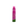 Silkia Hair Removal Spray Foam 200ml