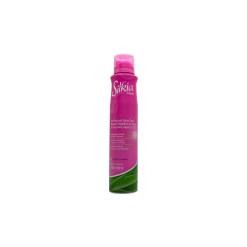 Silkia Hair Removal Spray Foam 200ml