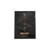 Orofluido Original Elixir Hair Oil 3ml